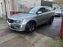2016 VOLVO XC60 D4 AWD R-DESIGN GT 5DR AU AUTO