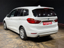 2016 BMW 2 SERIES GRAND TOURER - 7 SEATER - 1.5 AUTOMATIC - REVERSE CAMERA - CRUISE CONTROL - A/C