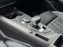 2017 AUDI A5 2.0 PETROL TFSI 190 S-Tronic SE