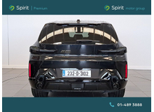 Enhanced Search Image