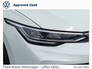 2024 VOLKSWAGEN GOLF LAUNCH EDITION AUTO 1.5TSI 115BHP *NOW IN STOCK* *REAR VIEW CAMERA* *PRIVACY GLASS* *PCP AVAILABLE*
