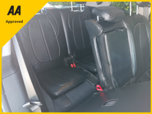 2016 BMW 2 Series Gran Tourer 2L Diesel For Sale Images
