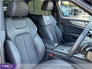 2022 AUDI A6 *JUST ARRIVED*40TDI 204HP S-LINE*1 OWNER*FINANCE AVAILABLE*12 MONTH WARRANTY*