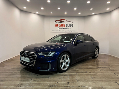 Photo for ad 4328955