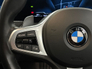 2024 BMW 3 SERIES 320d M Sport Touring SUNROOF