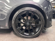 2025 Land Rover Range Rover Sport 3L Petrol Plug-in Hybrid For Sale Images