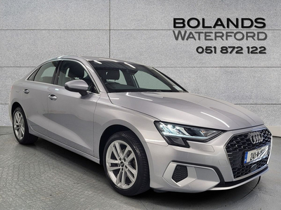 Photo for ad 4202471