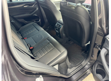 2022 BMW X3 2.0L Petrol Plug-in Hybrid For Sale Images
