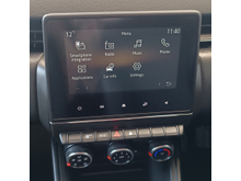 2022 Renault Clio 1L Petrol For Sale Images