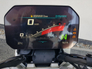 2026 BMW R 1300 R SE Finance Available.