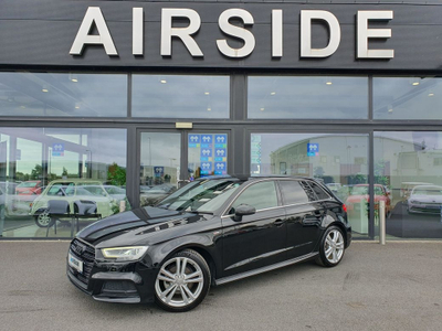 Photo for ad 4165049