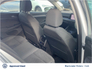 2022 VOLKSWAGEN GOLF 1.5TSI MHEV 130BHP STYLE