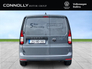 2025 VOLKSWAGEN CADDY CADDY Business TDI 102HP M6F - €22,995 + VAT