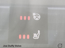 2023 VOLVO XC60 Core T6 PHEV