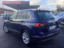2018 VOLKSWAGEN TIGUAN ** CAMERA * 1 OWNER 