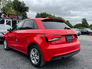 2017 AUDI A1