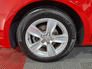 2016 AUDI A1 1.0TFSi (TWO TONE) SPORTBACK 95BHP AUTOMATIC **VERY LOW MILEAGE / 15