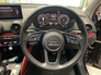 2018 AUDI Q2 €23950 Audi Q2 1.0 Automatic / 55k KMs / Reverse Camera / Audi Q2 Automatic 