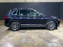 2020 VOLKSWAGEN TIGUAN 1.4 TSI AUTOMATIC - CRUISE CONTROL - PARK PILOT