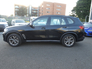 2019 BMW X5 XDRIVE 30D  LINE NCT 6/27