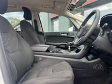 2015 Ford S-Max 2L Diesel For Sale Images
