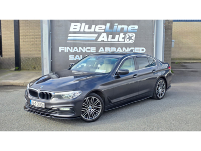 Photo for ad 4372034