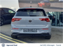 2025 VOLKSWAGEN GOLF GOLF EDITION 75 1.5 TSI 116HP