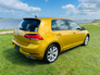 2017 VOLKSWAGEN GOLF 1.4   HI  -  LINE Finance Available 