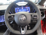 2025 ALFA ROMEO JUNIOR 1.2 136hp (100 kW) Hybrid 6 speed Auto