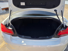2018 BMW M2 3L Petrol For Sale Images