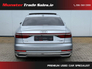 2018 AUDI A8 50 3.0TDI 286HP quattro TipTronic Luxury