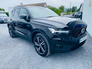 2021 VOLVO XC40 1.5 R-DESIGN RECHARGE 208BHP AUTO ( 211 REG ) 