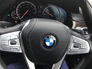 2018 BMW 7 SERIES 730 Diesel Long Wheel Base * FULL LEATHER / HEATED SEATS / AIR SUSPENSION / REVERSING CAMERA *