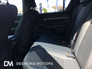 2022 TOYOTA HILUX INVINCIB X D-4D 4WD INVINCIBLE DCB