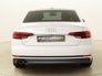 2016 AUDI A4 2.0TDI 190HP S Line