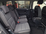 2016 VOLKSWAGEN TOURAN 1.6 TDI 110 BHP SE BLUEMOTION  NEW NCT 09/26 7 SEATER
