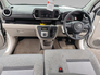 2022 TOYOTA PASSO 1.0 Petrol Auto