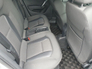 2013 AUDI A1 URBAN STYLE EDITION * 1.4 TFSI AUTOMATIC