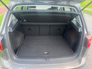 2014 VOLKSWAGEN GOLF SV GOLF SV CL 1.6 TDI MANUAL 5SPEED 110HP 5DR