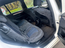 2016 BMW 2 SERIES GRAN TOURER 218D M-SPORT AUTOMATIC