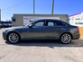 2016 AUDI A4 2.0 TDI 150 S LINE 4DR