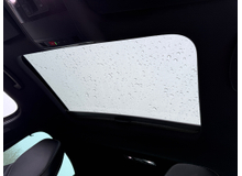 2019 Skoda Superb 2L Diesel For Sale Images