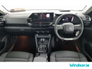 2025 CITROEN C4 PureTech 130 S&S BVM6 €6.4 PLUS