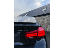 2017 BMW 3 Series 2L Diesel For Sale Images