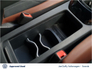 2022 VOLKSWAGEN ID.4 LIFE 77kWh 204HP