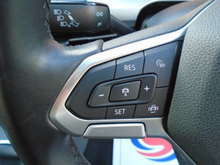 2021 Volkswagen Golf 2L Diesel For Sale Images