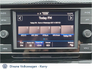 2025 VOLKSWAGEN POLO AUTOMATIC EDITION 75 1.0 PETROL 95BHP