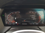 2021 BMW 2 SERIES 218d M Sport