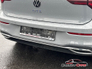 2022 VOLKSWAGEN GOLF GTE DSG *KITTED*