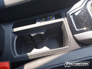 2023 VOLKSWAGEN T-ROC STYLE 1.5 TSI D7F 150HP